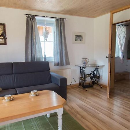 Ferienwohnung Schultheiss Plankenfels Экстерьер фото