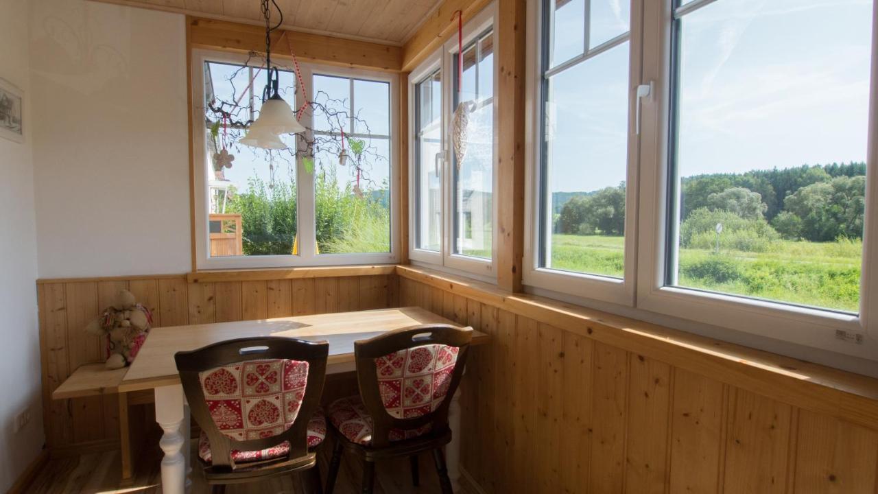 Ferienwohnung Schultheiss Plankenfels Экстерьер фото