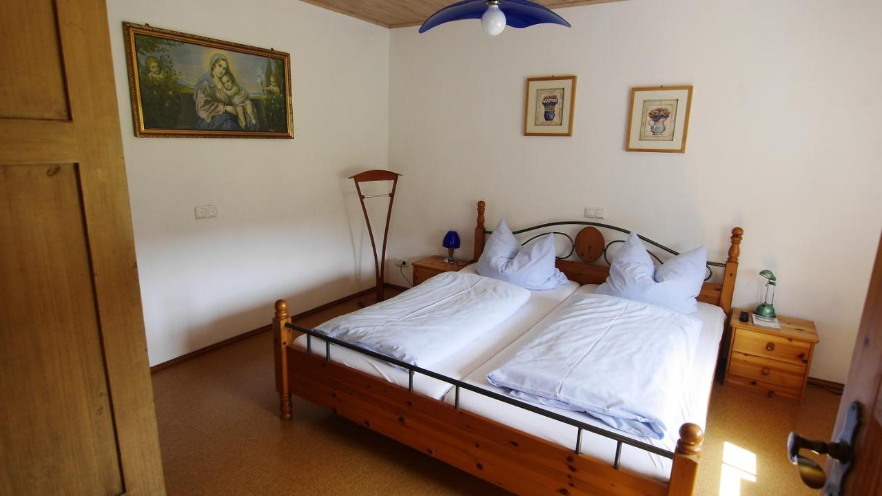 Ferienwohnung Schultheiss Plankenfels Экстерьер фото