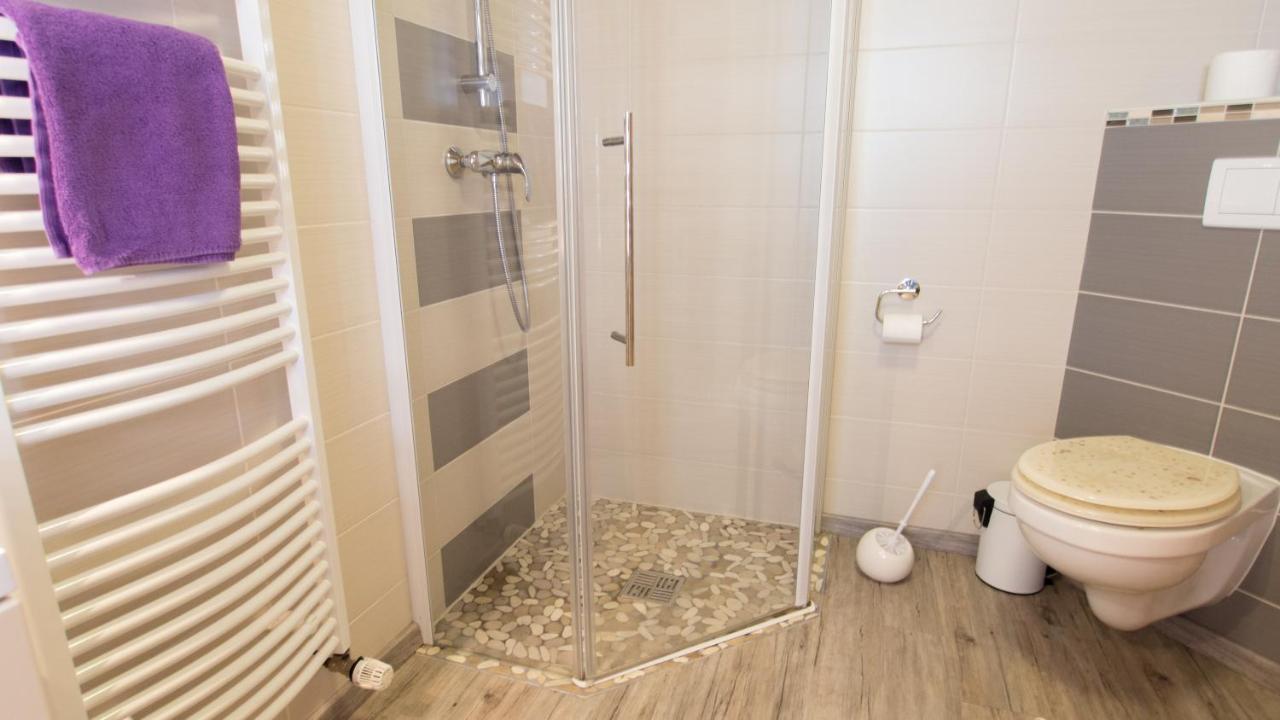Ferienwohnung Schultheiss Plankenfels Экстерьер фото