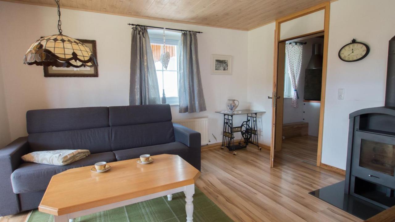 Ferienwohnung Schultheiss Plankenfels Экстерьер фото